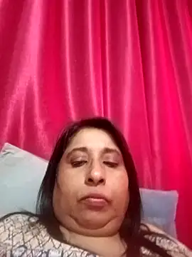 Snapshot of raniofsex02 chatting on October 2025 07:38:02 AM raniofsex02 online show from October 2025 07:38:02 AM