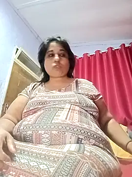 Snapshot of raniofsex02 chatting on October 2025 12:22:01 AM raniofsex02 online show from October 2025 12:22:01 AM