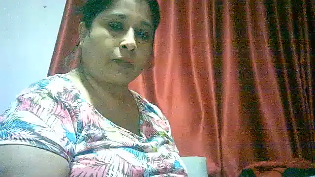 Snapshot of raniofsex02 chatting on November 2025 06:28:02 PM raniofsex02 online show from November 2025 06:28:02 PM