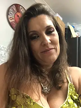 Lwhite1 online show from December 2024 12:29:02 AM