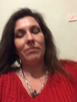 Lwhite1 online show from December 2024 04:04:01 PM