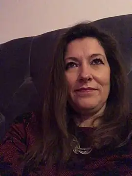 Lwhite1 online show from December 2024 03:46:01 PM
