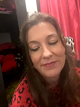 Lwhite1 online show from October 2025 09:59:02 PM