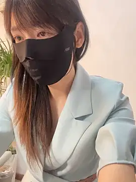 Annabody online show from October 2025 06:22:02 AM