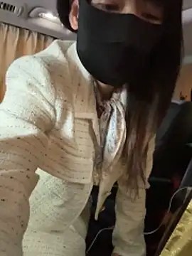 Annabody online show from October 2025 06:36:02 AM