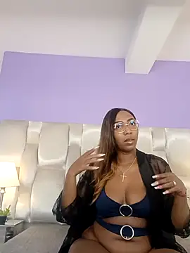 dirtyvictoria online show from October 2025 12:48:02 PM