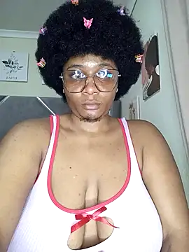 CocoBootyyy online show from October 2025 03:16:01 AM