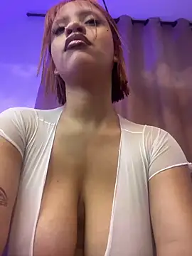 Snapshot of Charlotee_ chatting on January 2025 10:01:01 AM Charlotee online show from January 2025 10:01:01 AM