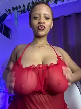 Snapshot of Charlotee_ chatting on February 2025 06:01:01 AM Charlotee online show from February 2025 06:01:01 AM