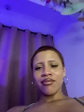 Snapshot of Charlotee_ chatting on February 2025 06:50:02 AM Charlotee online show from February 2025 06:50:02 AM