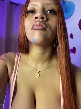 Snapshot of Charlotee_ chatting on March 2025 04:47:01 AM Charlotee online show from March 2025 04:47:01 AM