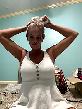 Snapshot of vixendoll87 chatting on September 2025 10:22:02 PM vixendoll87 online show from September 2025 10:22:02 PM