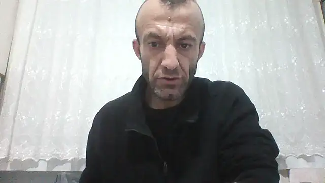 Snapshot of Aktorihann chatting on October 2025 02:31:02 AM Aktorihann online show from October 2025 02:31:02 AM