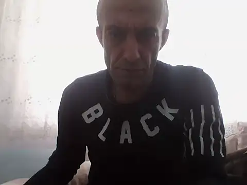 Snapshot of Aktorihann chatting on October 2025 10:34:02 AM Aktorihann online show from October 2025 10:34:02 AM