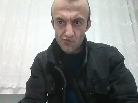 Snapshot of Aktorihann chatting on October 2025 11:27:02 PM Aktorihann online show from October 2025 11:27:02 PM