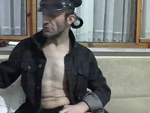 Snapshot of Aktorihann chatting on November 2025 01:18:02 AM Aktorihann online show from November 2025 01:18:02 AM