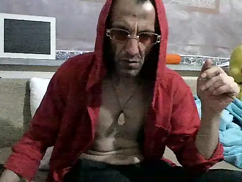 Snapshot of Aktorihann chatting on November 2025 08:44:01 PM Aktorihann online show from November 2025 08:44:01 PM