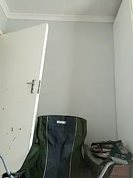 the greatt online show from February 2025 01:57:01 PM