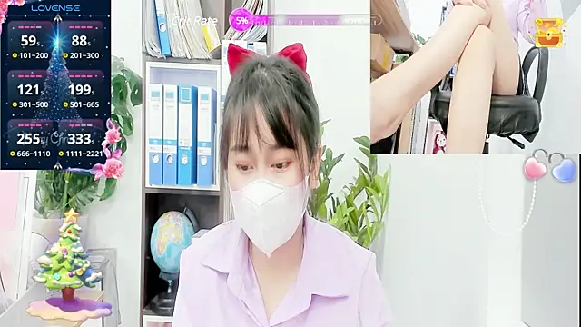  mizu  online show from December 2024 02:59:02 PM