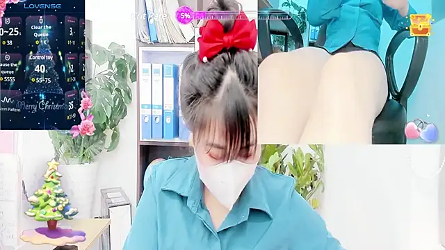  mizu  online show from January 2025 02:46:02 PM