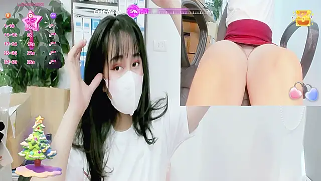  mizu  online show from October 2025 05:30:01 AM