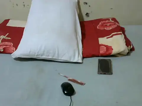 Sweet-alsah online show from January 2025 06:16:01 PM