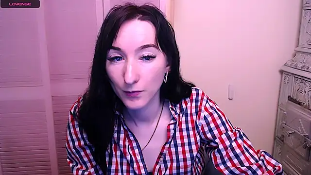 AmandaSell online show from December 2024 11:44:01 AM