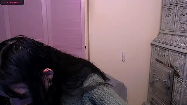 AmandaSell online show from December 2024 09:11:01 AM