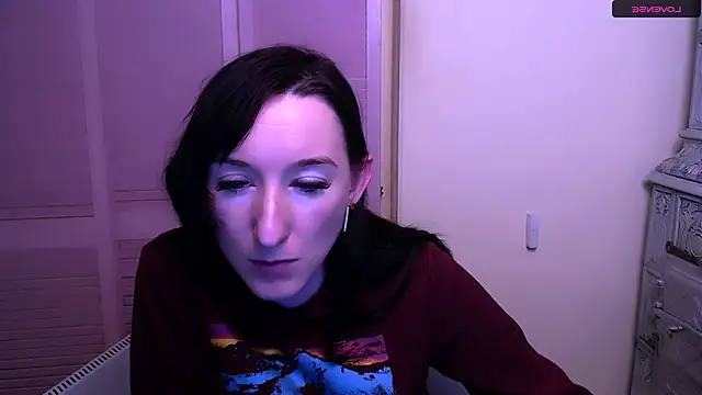 AmandaSell online show from December 2024 12:01:02 PM