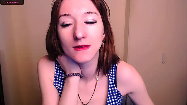 AmandaSell online show from March 2025 08:09:01 AM