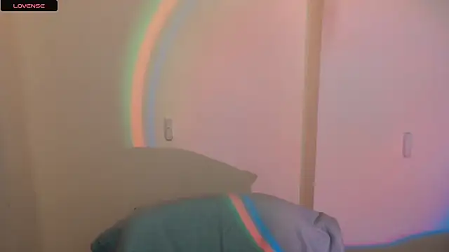 Snapshot of AmandaSell chatting on September 2025 07:58:01 AM AmandaSell online show from September 2025 07:58:01 AM