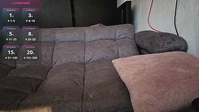 Snapshot of AnyElish chatting on November 2025 08:33:02 PM AnyElish online show from November 2025 08:33:02 PM