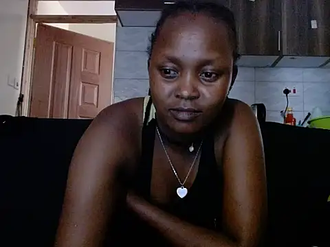 Cute tamara online show from October 2025 09:41:02 AM