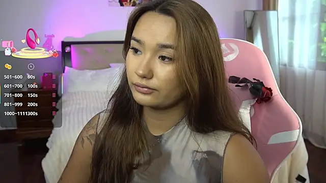 Snapshot of immahawaii chatting on November 2025 03:28:01 AM immahawaii online show from November 2025 03:28:01 AM