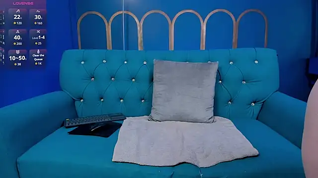 Snapshot of brennastone chatting on October 2025 11:44:02 AM brennastone online show from October 2025 11:44:02 AM