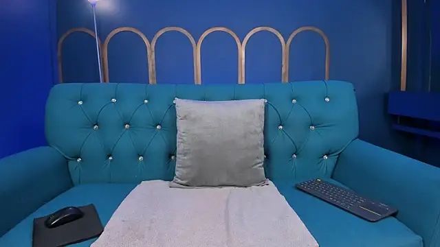 Snapshot of brennastone chatting on October 2025 11:00:01 AM brennastone online show from October 2025 11:00:01 AM