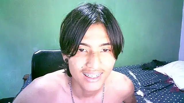 Snapshot of Luchitodiaz6969 chatting on September 2025 06:30:02 PM Luchitodiaz6969 online show from September 2025 06:30:02 PM