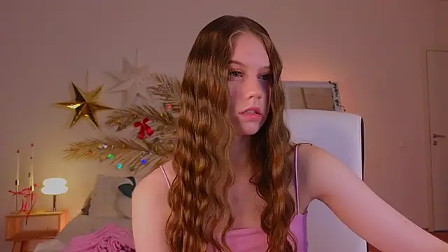 mo11y kitten online show from December 2024 12:35:02 AM