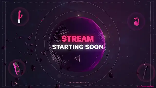 mo11y kitten online show from January 2025 10:46:02 PM