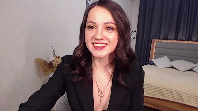 SusanMorado online show from March 2025 08:24:02 AM