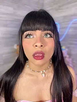 Bubalu Uwwu online show from October 2025 04:09:01 AM