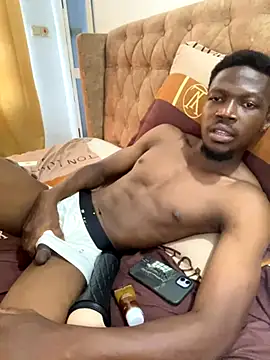 sknzy09 online show from November 2025 02:17:01 PM