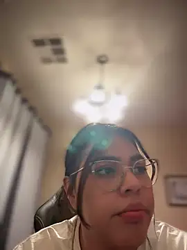 miacanela xo online show from January 2025 12:55:01 AM
