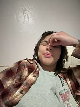 miacanela xo online show from January 2025 05:40:02 AM