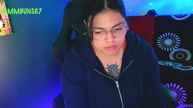 Snapshot of miacanela_xo chatting on October 2025 11:46:02 PM miacanela xo online show from October 2025 11:46:02 PM