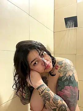 Snapshot of miacanela_xo chatting on October 2025 02:31:01 AM miacanela xo online show from October 2025 02:31:01 AM