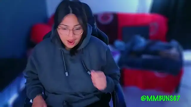 Snapshot of miacanela_xo chatting on November 2025 01:41:01 AM miacanela xo online show from November 2025 01:41:01 AM