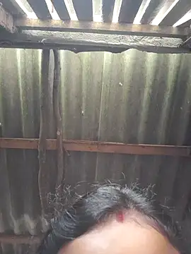 HotSexyBoudi online show from September 2025 09:46:01 AM