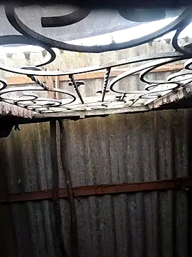 HotSexyBoudi online show from November 2025 08:36:02 AM