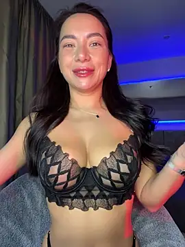 Snapshot of Melisa_Ester chatting on February 2025 05:27:01 PM Melisa Ester online show from February 2025 05:27:01 PM